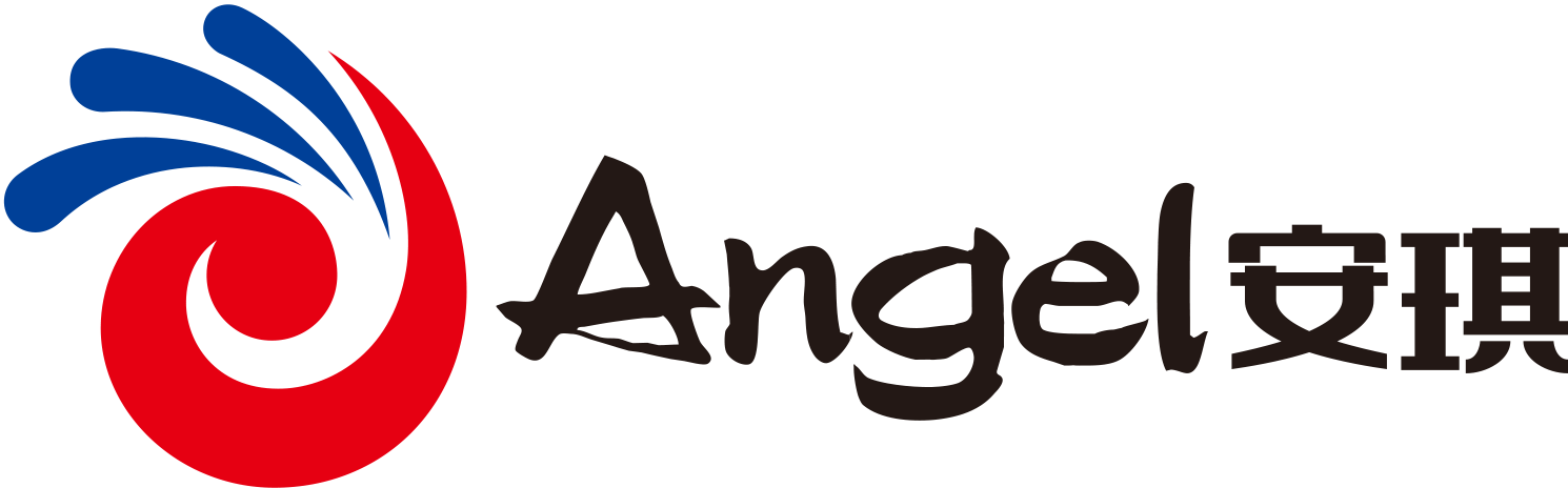 安琪logo.gif